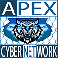 Apex Cyber Network